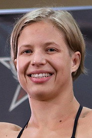 Photo of Minna Grusander as Herself