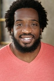 Photo of T. Love as Bobby