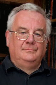 Photo of Ramsey Campbell as Himself