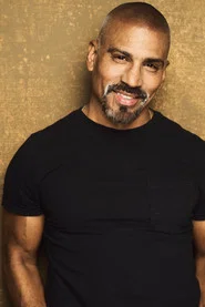 Photo of DeLaRosa Rivera