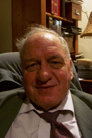Photo of Ernie Hunt as Himself