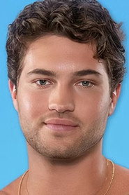 Photo of TJ Palma as Self