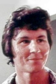 Photo of Jack Birch as Mr. Bret