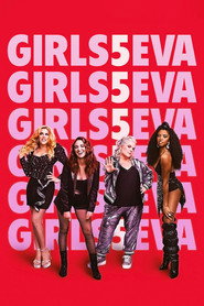 Season 3 poster