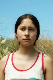 Photo of Isabel Bracamonte as Josefina