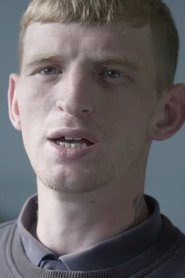 Photo of Spence as Self