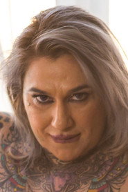 Photo of Mari V