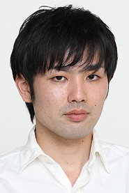 Photo of Koudai Takekawa as Kawamura Takeshi