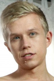 Photo of Chris Jansen