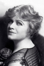 Photo of Daisy Belmore as Mrs. Bennett