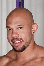 Photo of Bela Barbell