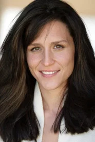 Photo of Geneviève Laroche as Julie
