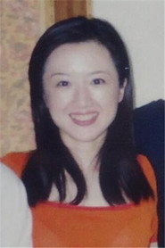 Photo of Shen Rong as Mingtao