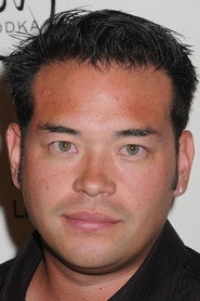 Photo of Jon Gosselin as Self