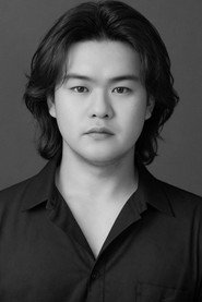 Photo of Calvert Fu Ka-Tsun as Kuk