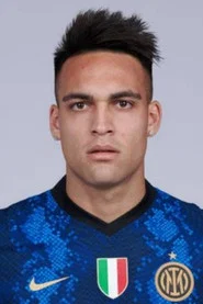 Photo of Lautaro Martinez as Self