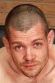 Photo of Harry Croft