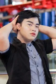 Photo of Rizaslayy as Nelayan