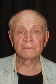 Photo of Miroslav Vrba as Bautner / děda