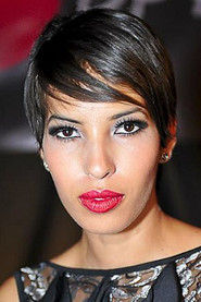 Photo of Jasmine Arabia