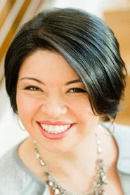 Photo of Sharon Martin as Narrator (voice)
