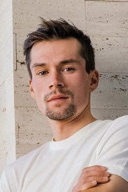 Photo of Primož Roglič as Self