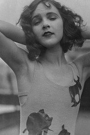 Photo of Edna Aslin as Grace Valentine
