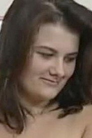 Photo of Liza