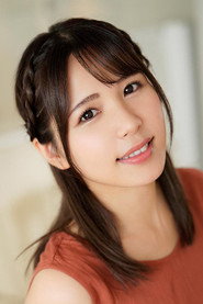 Photo of Koharu Hanasaki