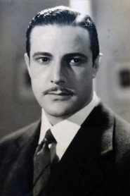 Photo of Armando de Vicente