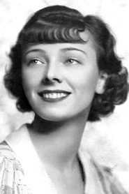 Photo of Betty Huntley-Wright as Miss Appleby