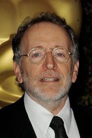 Photo of Phil Alden Robinson as Self