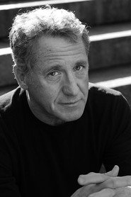 Photo of Robert Poletick as Logan's Father