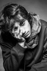 Photo of Gabriel Silva as Himself