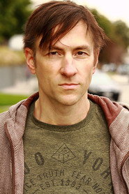 Photo of Robert McAtee