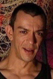 Photo of Colon as (archive footage)
