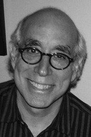 Photo of J. M. DeMatteis as Himself