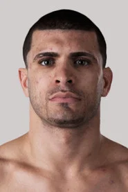 Photo of Mike Massenzio as Self