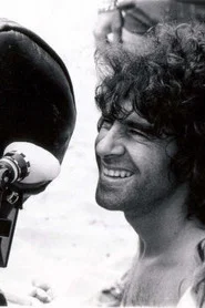 Photo of Gary Weis as Self