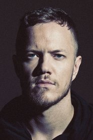 Photo of Dan Reynolds as Himself