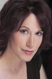 Photo of Andrea Rivette as Emma Carew