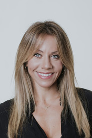Photo of María Adamuz