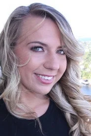 Photo of Kiara Knight