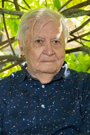 Photo of António Évora as Self
