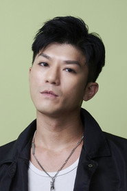 Photo of MJ Chan as Lee Ho Bor