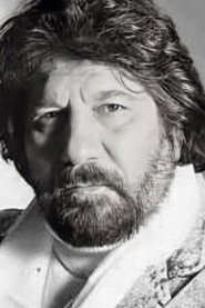 Photo of Gian Franco Pagliaro as Mario 'El Rulo'