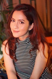 Photo of Wendy Wilson as Donna