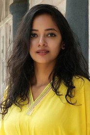 Photo of Ardra Mohan as Shreya
