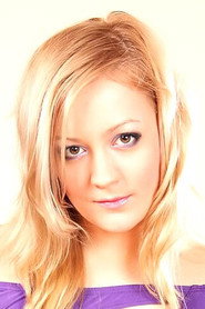 Photo of Marina as (as Mariella)