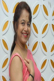 Photo of Abhinaya